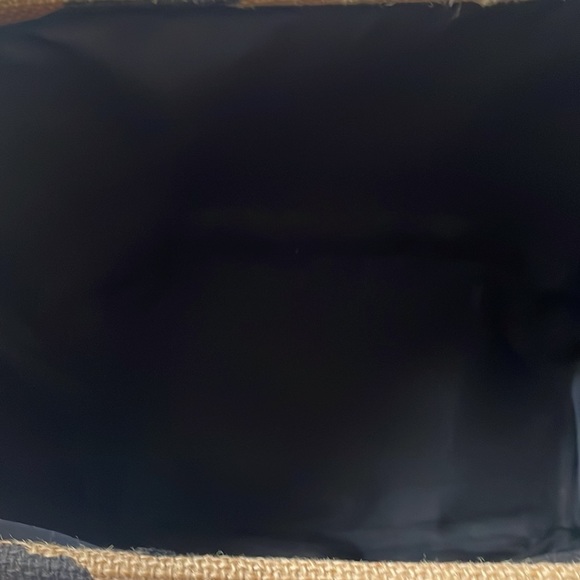 Kentucky Is My Happy Place Canvas Tote - Picture 4 of 4